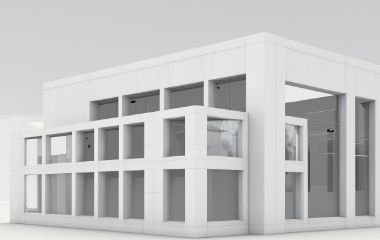 Location (Optional)